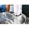 Couvercle sous vide 24 cm - Visuel 1